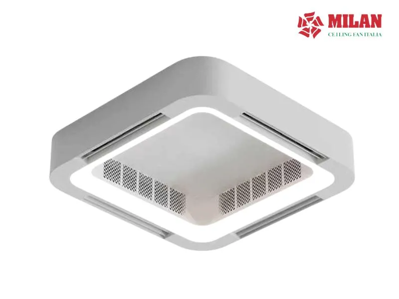 quat-tran-khong-canh-co-mat-khong-2